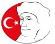Τουρκικά