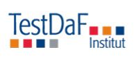 Test Daf