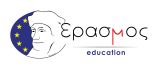Erasmos Education